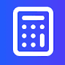 SipCalculator avatar