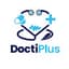 Doctiplus avatar