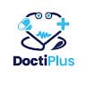Doctiplus avatar