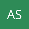 AlS avatar