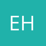EliH avatar